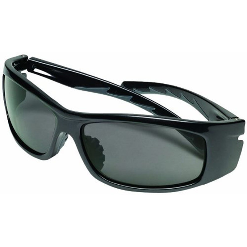 Nuevo Wrap Safety Glasses - Gebo's