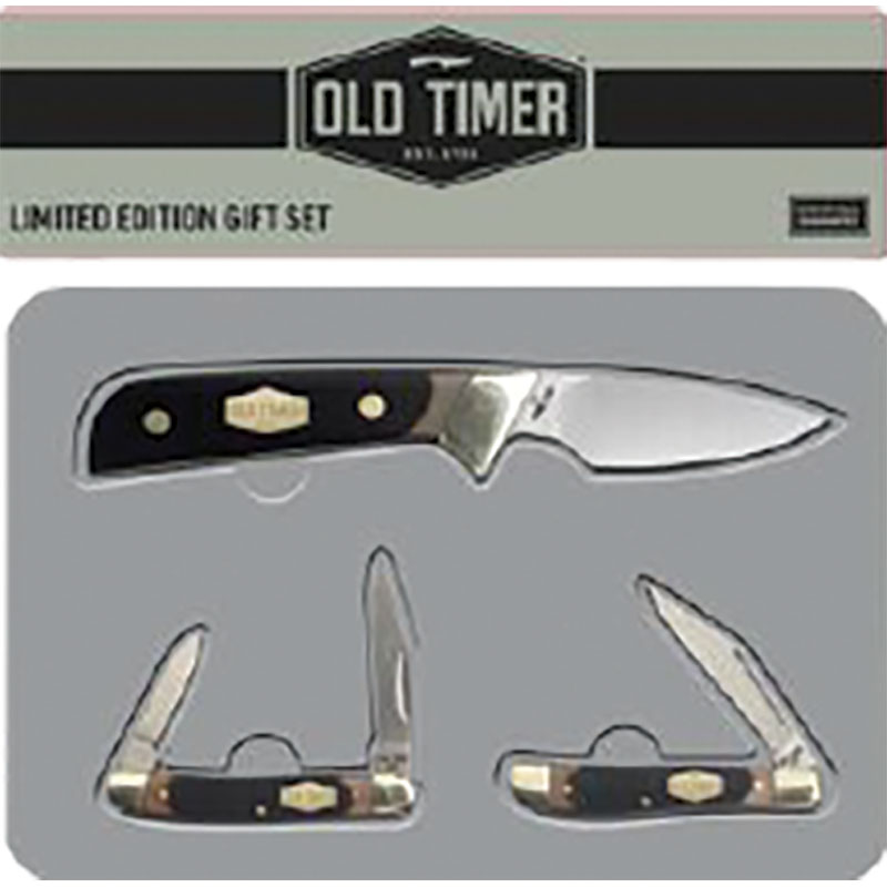 https://www.gebos.com/images/products/1200627-Old-Timer-3-Piece-Fixed-Folder-Gift-Set.jpg