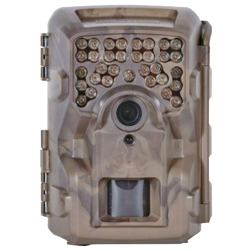 Moultrie M4000i Kit Trail Camera Gebo S