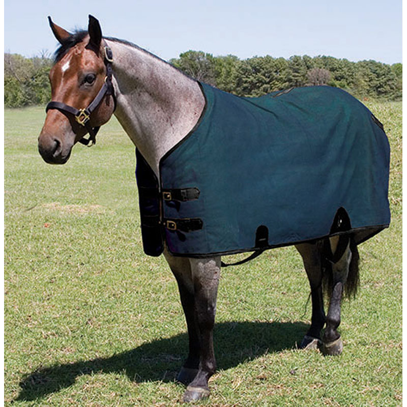 https://www.gebos.com/images/products/18F-Horse.jpg