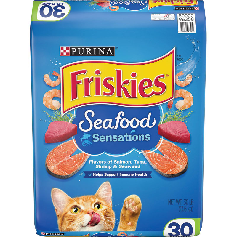 30-lb-purina-friskies-seafood-sensations-gebo-s