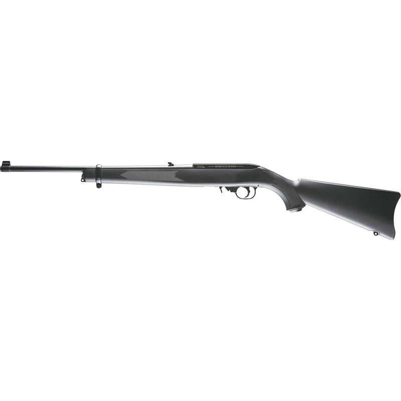 Umarex Ruger 10/22 177 Caliber Pellet Air Rifle - Gebo's