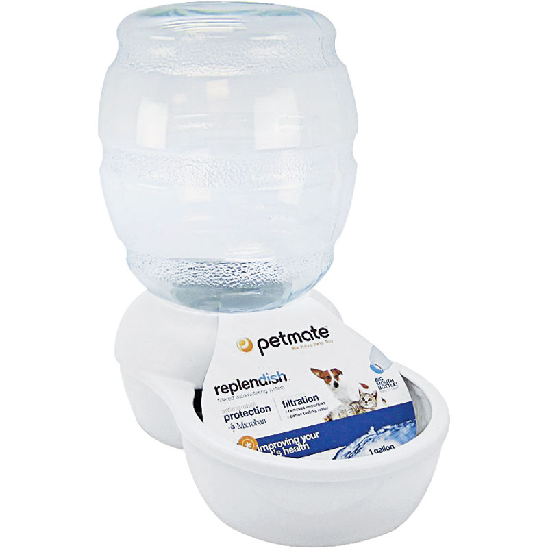 https://www.gebos.com/images/products/24492-Petmate-Replendish-Waterer-1gal.jpg