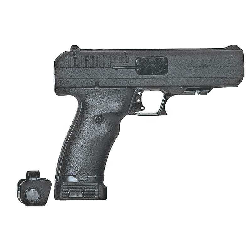 Hi Point 40 Sandw Pistol Gebos 2853