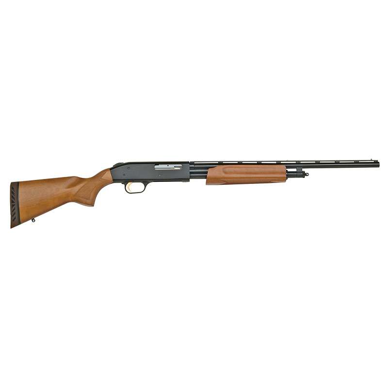 Mossberg 505 Youth .410 Pump-Action Shotgun - Gebo's