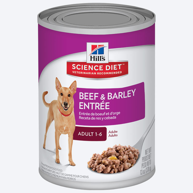 Pet barn outlet hills science diet