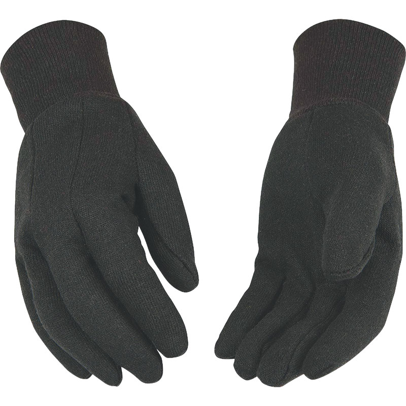 SALE／96%OFF】 Kinco Gloves Unlined Split Cowhide Leather Driver 50L  discoversvg.com