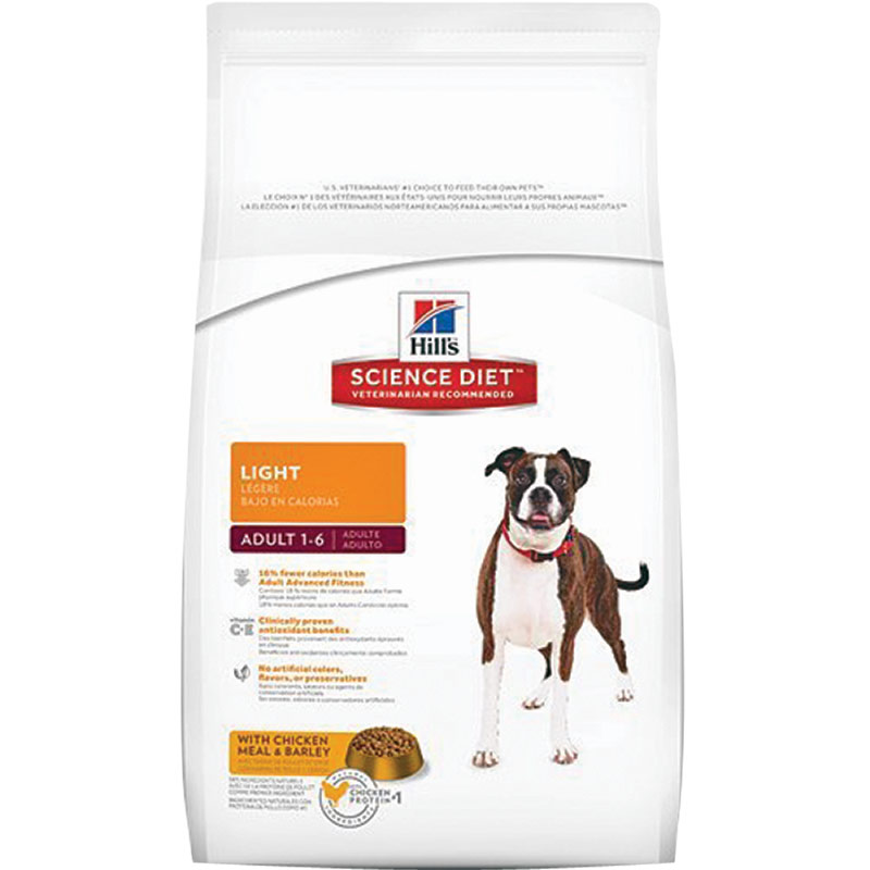 hill-s-science-diet-light-adult-canine-food-gebo-s