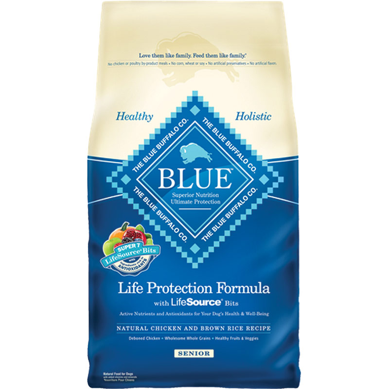 15-lb-blue-buffalo-senior-dog-food-chicken-brown-rice-gebo-s