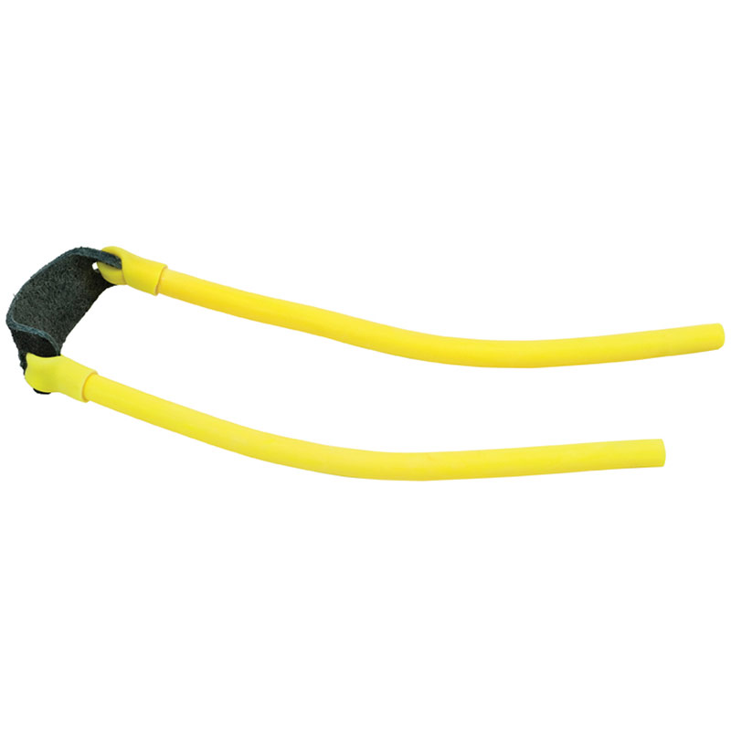 daisy-slingshot-replacement-band-gebo-s