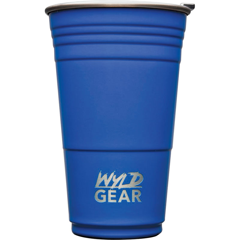 https://www.gebos.com/images/products/WYLD16-18RB-Wyld-Gear-16-Oz-Stainless-Steel-Cup.jpg