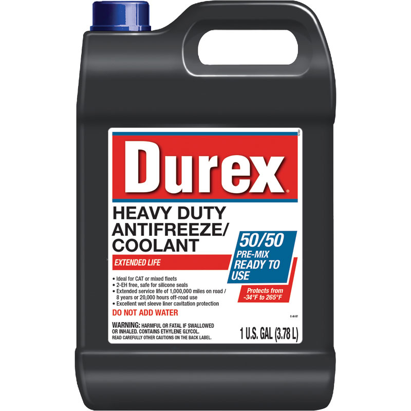 Camco Xtreme Blue 1 Gal. -15 Deg F Temperature Rating Windshield Washer  Fluid with Antifreeze - Henery Hardware