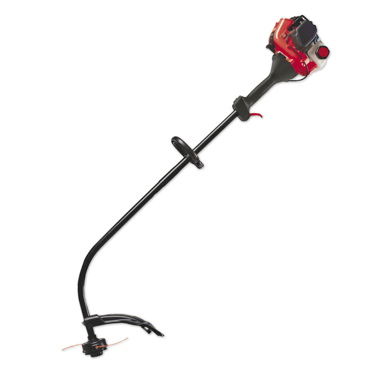 https://www.gebos.com/images/products/troy-bilt-curved-shaft-trimmer.jpg